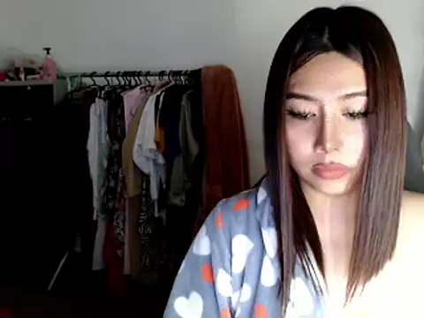 urqueendominant online show from March 12, 2025, 6:40 am