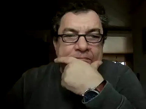 Nobbie444 online show from December 22, 2025, 10:45 am