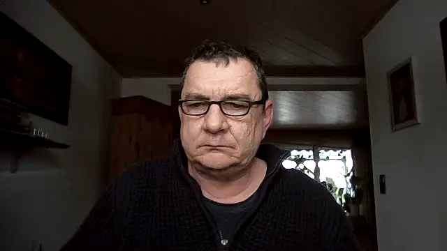 Nobbie444 online show from February 4, 2026, 11:27 am