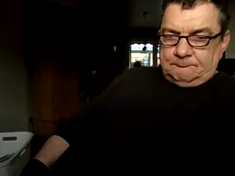 Nobbie444 online show from February 26, 2026, 6:45 am