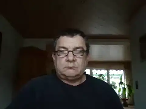 Nobbie444 online show from March 5, 2026, 4:58 pm