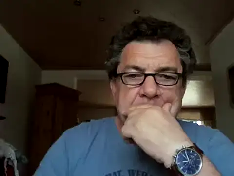 Nobbie444 online show from April 26, 2026, 11:19 am