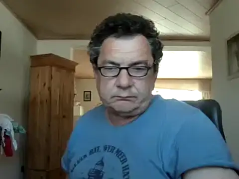 Nobbie444 online show from April 28, 2026, 1:38 pm