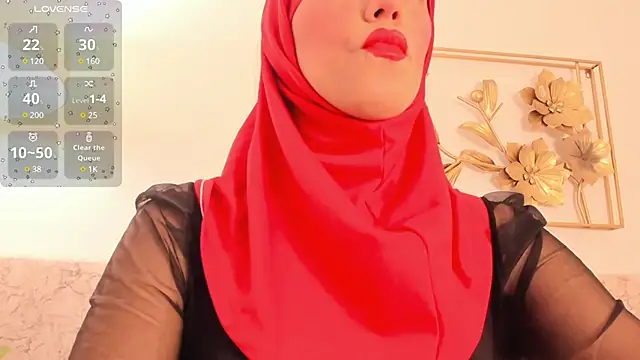 hanajameela online show from January 4, 2025, 11:43 am