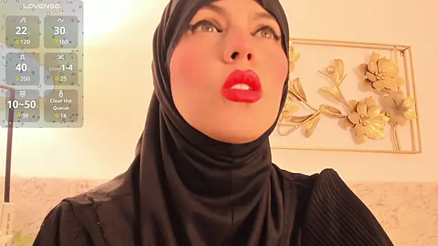 hanajameela online show from February 3, 2025, 11:42 am