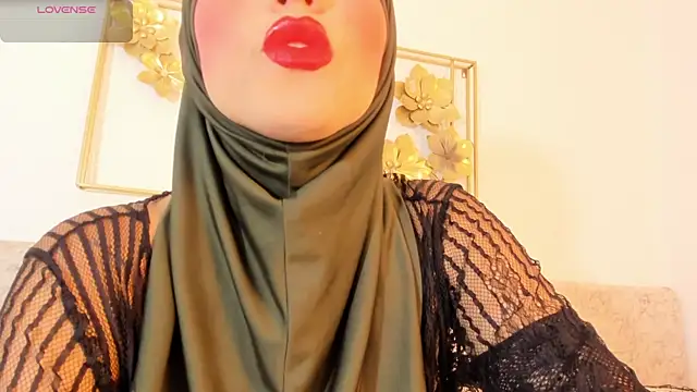 hanajameela online show from September 17, 2025, 11:34 am