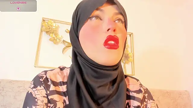 hanajameela online show from September 19, 2025, 11:44 am