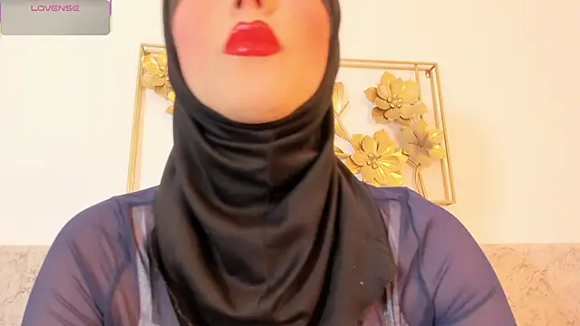 hanajameela online show from September 24, 2025, 11:35 am