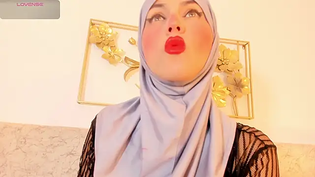 hanajameela online show from September 26, 2025, 11:36 am