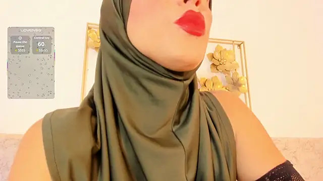 hanajameela online show from February 5, 2026, 11:48 am