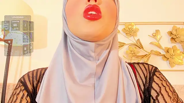 hanajameela online show from March 21, 2026, 11:37 am