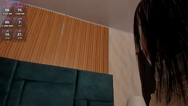 Kareena chopra online show from March 5, 2026, 12:23 pm