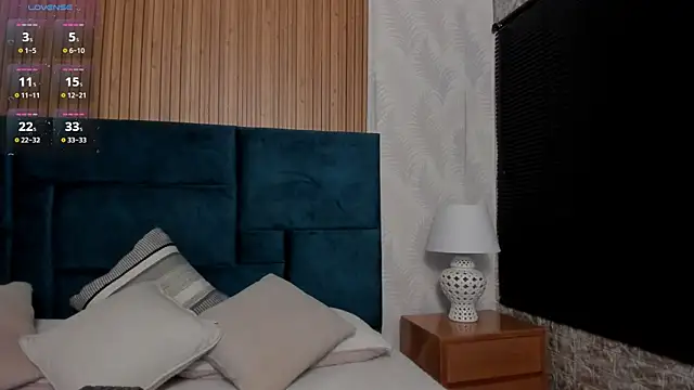 Kareena chopra online show from March 6, 2026, 12:23 pm