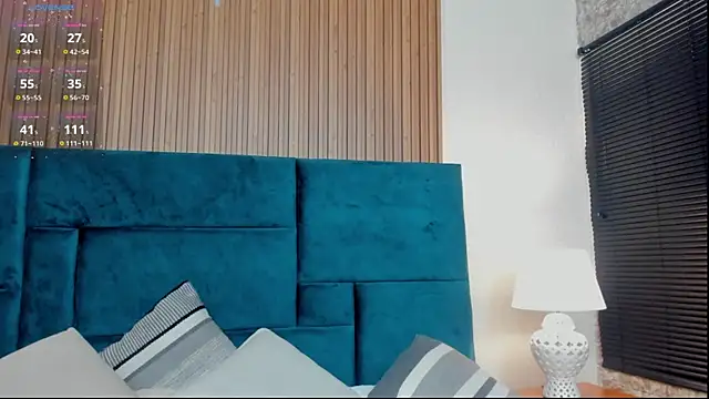 Kareena chopra online show from April 21, 2026, 12:44 pm