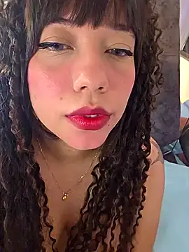 miafresa hot online show from November 14, 2025, 10:51 pm