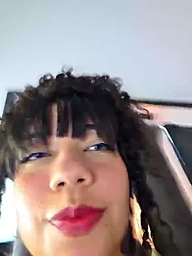 miafresa hot online show from January 13, 2026, 12:05 am