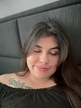 Alyaa s online show from January 30, 2025, 6:54 pm