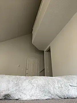 shawneebaby online show from March 15, 2026, 8:15 pm