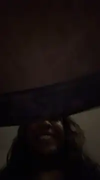 TilaTotti online show from February 22, 2025, 11:57 am