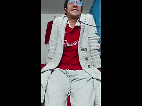 ALBEIROFOOTBALL1992 online show from February 27, 2025, 6:18 am