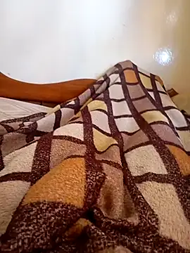 Smith23q123 online show from December 3, 2025, 3:21 pm