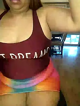 sasha hot98 online show from April 14, 2026, 9:10 pm