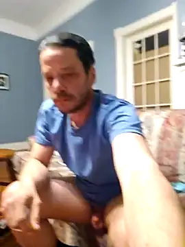 chosen923 online show from February 27, 2025, 2:53 am