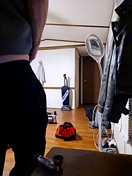 chosen923 online show from March 5, 2025, 4:13 am