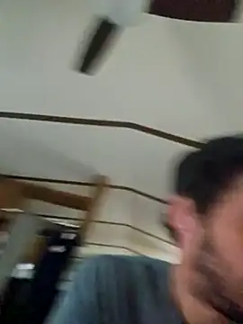 chosen923 online show from March 8, 2025, 2:30 pm