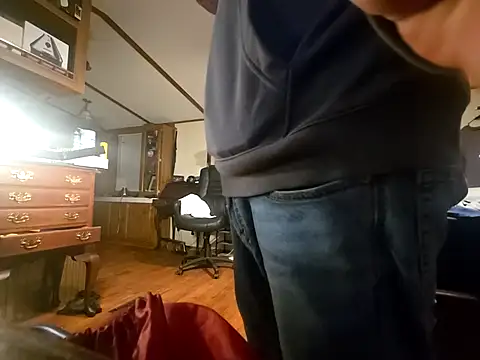 chosen923 online show from September 20, 2025, 12:55 am