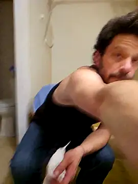 chosen923 online show from October 3, 2025, 12:18 am