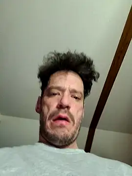 chosen923 online show from November 2, 2025, 5:59 pm