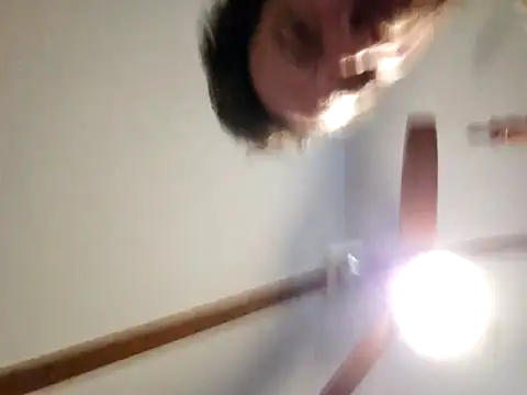 chosen923 online show from December 14, 2025, 1:44 am