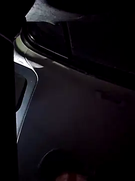 chosen923 online show from March 25, 2026, 6:08 am