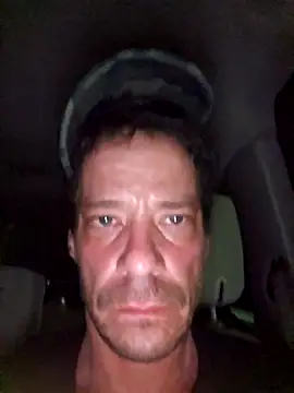 chosen923 online show from April 4, 2026, 4:11 am