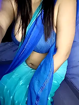 Ms Divya online show from January 28, 2025, 2:31 pm