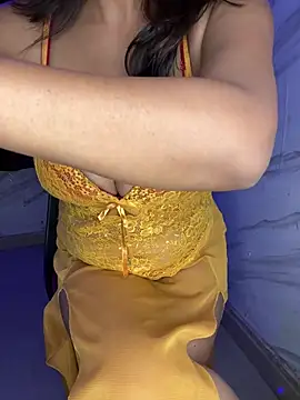 Ms Divya online show from March 18, 2026, 10:51 am