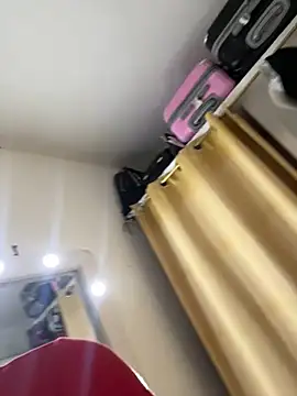 Sarita-candy online show from January 27, 2025, 5:15 pm