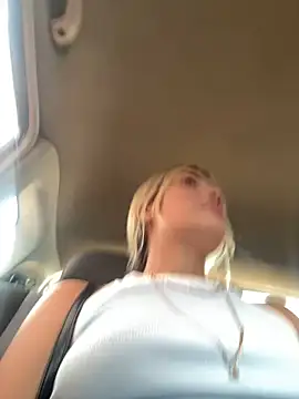 Sarita-candy online show from February 23, 2025, 5:18 pm