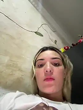 Sarita-candy online show from March 15, 2025, 2:12 pm