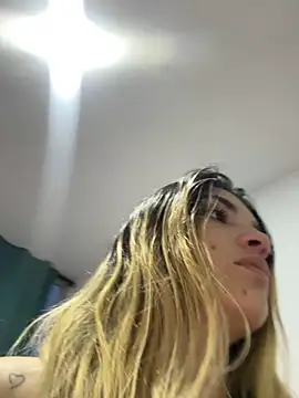 Sarita-candy online show from September 23, 2025, 12:08 pm