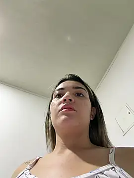 Sarita-candy online show from April 13, 2026, 2:33 pm