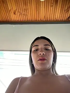 Sarita-candy online show from April 26, 2026, 1:42 pm