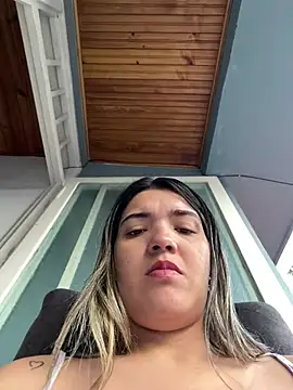 Sarita-candy online show from July 24, 2026, 11:41 am