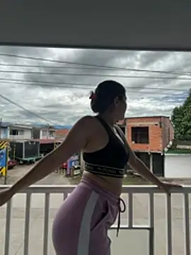 Sarita-candy online show from July 25, 2026, 3:53 pm