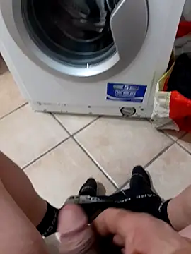 74bob online show from February 21, 2025, 4:51 am