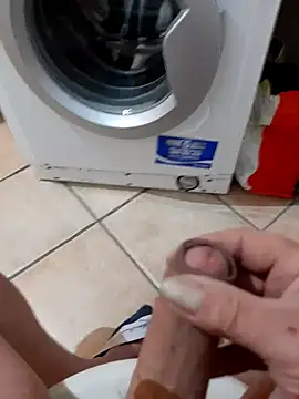 74bob online show from March 13, 2025, 4:34 pm