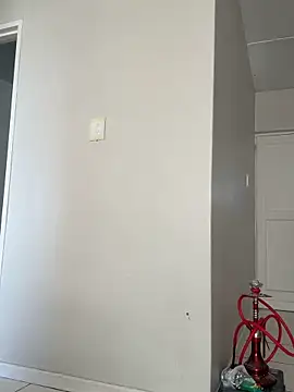 StupidNaturalPhatBooty  online show from February 20, 2026, 7:10 am