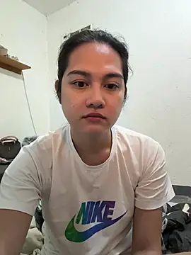 MarieLoveGlamorous online show from July 5, 2026, 9:38 am