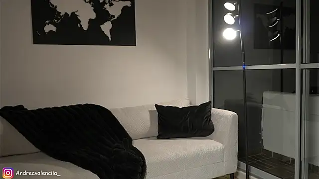 kendall ruiz online show from February 7, 2025, 1:47 am